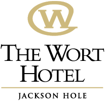 Wort Hotel